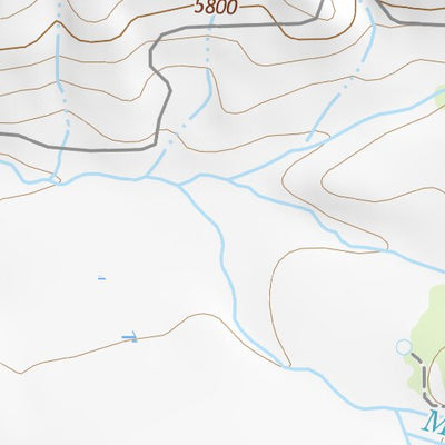 46110SW Page 84 Ringling Topo Preview 2