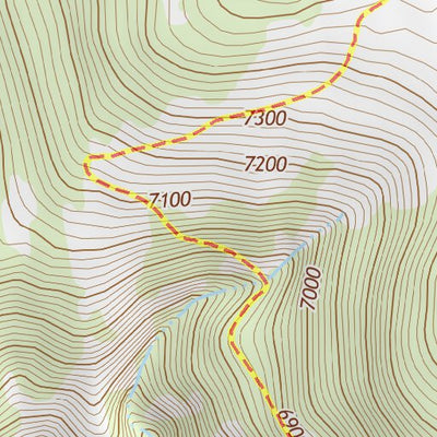 46110SW Page 85 Ringling Topo Preview 2