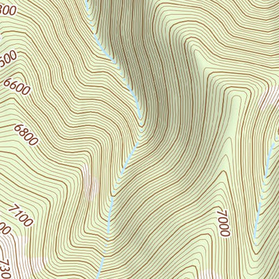 46110SW Page 85 Ringling Topo Preview 3
