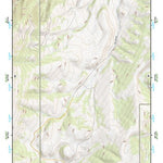 46110SW Page 86 Ringling Topo Preview 1