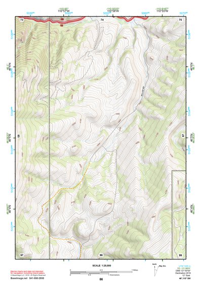 46110SW Page 86 Ringling Topo Preview 1