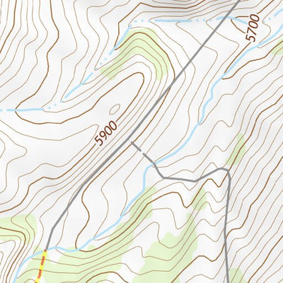 46110SW Page 86 Ringling Topo Preview 2