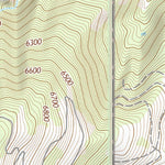 46110SW Page 86 Ringling Topo Preview 3