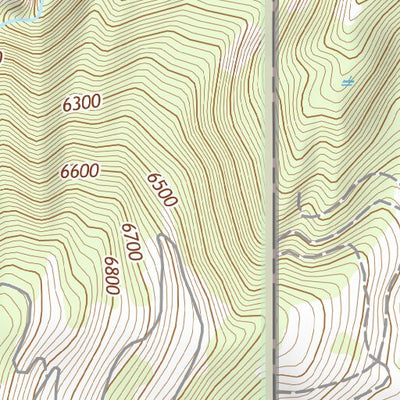 46110SW Page 86 Ringling Topo Preview 3