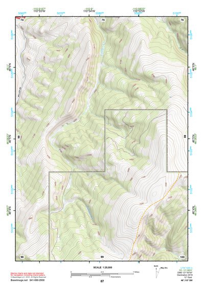 46110SW Page 87 Ringling Topo Preview 1