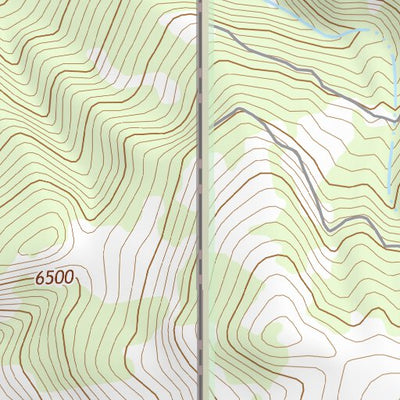 46110SW Page 87 Ringling Topo Preview 2