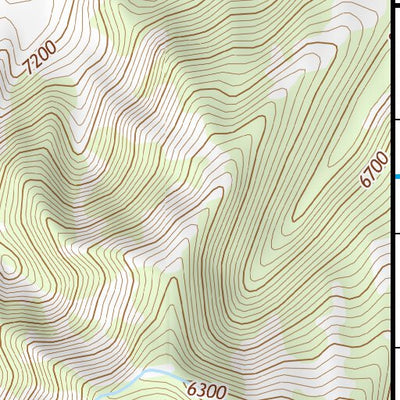 46110SW Page 87 Ringling Topo Preview 3