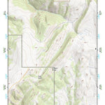46110SW Page 88 Ringling Topo Preview 1