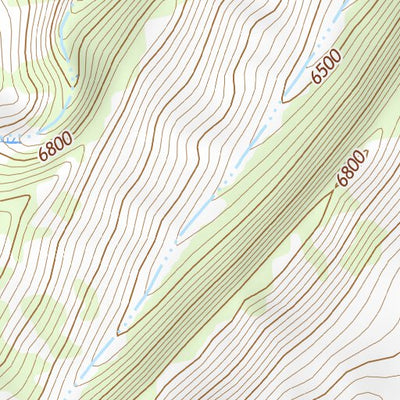 46110SW Page 88 Ringling Topo Preview 2