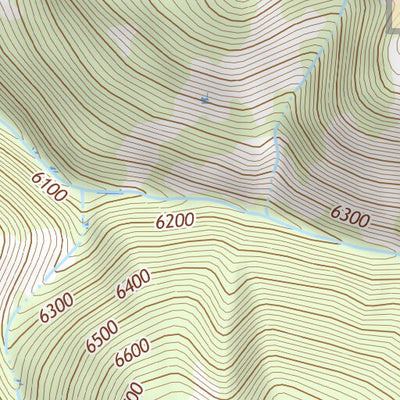 46110SW Page 88 Ringling Topo Preview 3