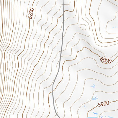 46110SW Page 89 Ringling Topo Preview 2