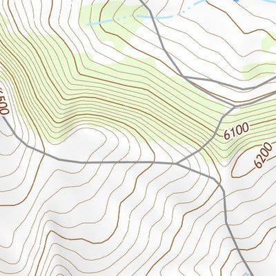 46110SW Page 89 Ringling Topo Preview 3