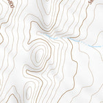 46110SW Page 90 Ringling Topo Preview 2