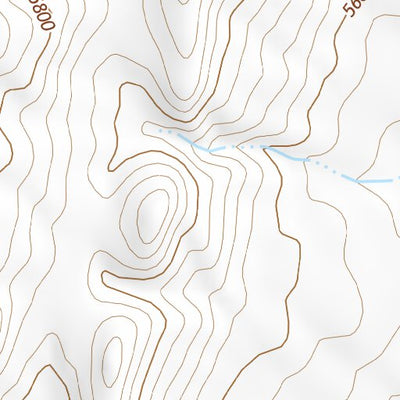 46110SW Page 90 Ringling Topo Preview 2