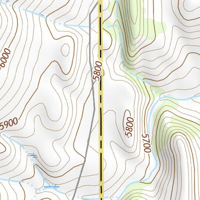46110SW Page 90 Ringling Topo Preview 3