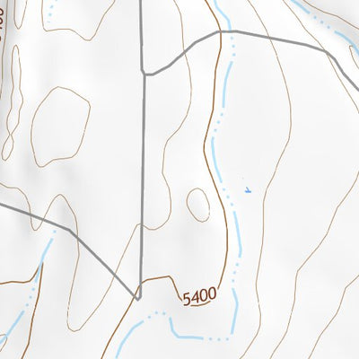 46110SW Page 93 Ringling Topo Preview 2