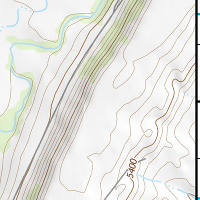 46110SW Page 93 Ringling Topo Preview 3