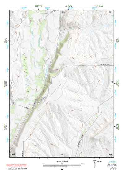 46110SW Page 94 Ringling Topo Preview 1