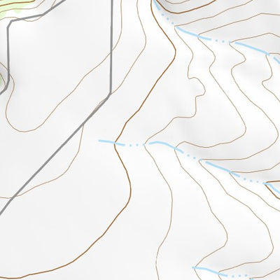 46110SW Page 94 Ringling Topo Preview 2