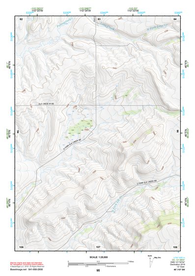 46110SW Page 95 Ringling Topo Preview 1