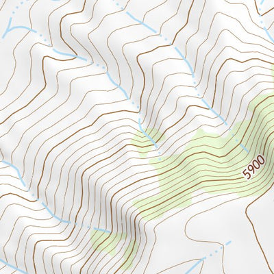 46110SW Page 95 Ringling Topo Preview 3