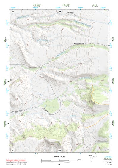 46110SW Page 96 Ringling Topo Preview 1