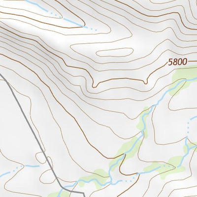 46110SW Page 96 Ringling Topo Preview 2