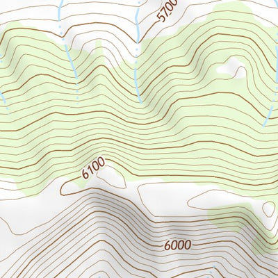 46110SW Page 96 Ringling Topo Preview 3
