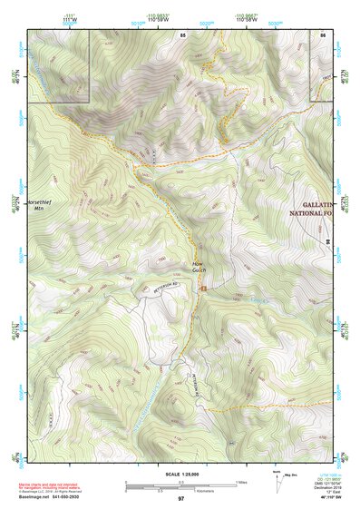 46110SW Page 97 Ringling Topo Preview 1