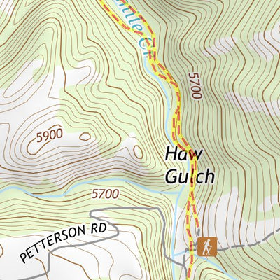 46110SW Page 97 Ringling Topo Preview 2