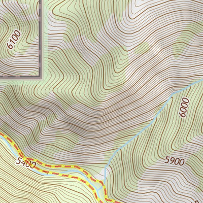46110SW Page 97 Ringling Topo Preview 3