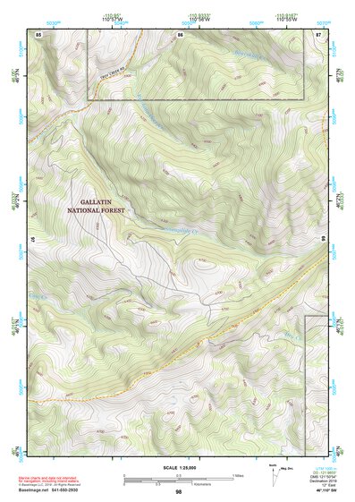 46110SW Page 98 Ringling Topo Preview 1