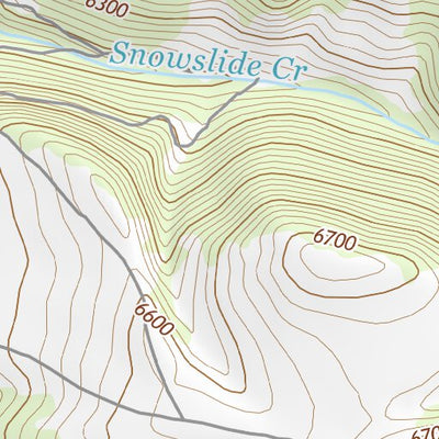 46110SW Page 98 Ringling Topo Preview 2