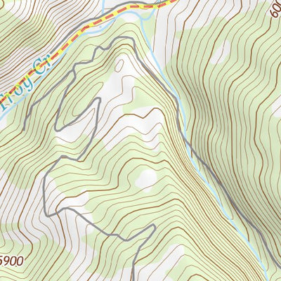 46110SW Page 98 Ringling Topo Preview 3