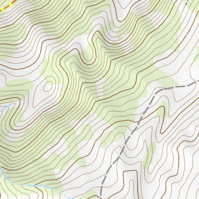 46110SW Page 99 Ringling Topo Preview 2