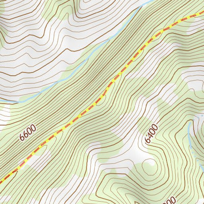 46110SW Page 99 Ringling Topo Preview 3
