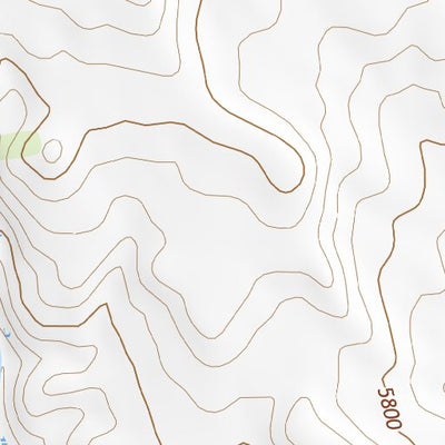 46110SW Page 100 Ringling Topo Preview 2