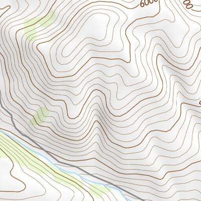 46110SW Page 101 Ringling Topo Preview 3