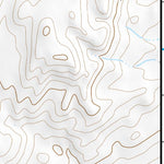 46110SW Page 102 Ringling Topo Preview 3