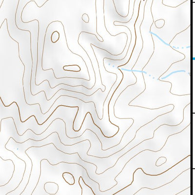 46110SW Page 102 Ringling Topo Preview 3