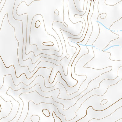 46110SW Page 103 Ringling Topo Preview 3