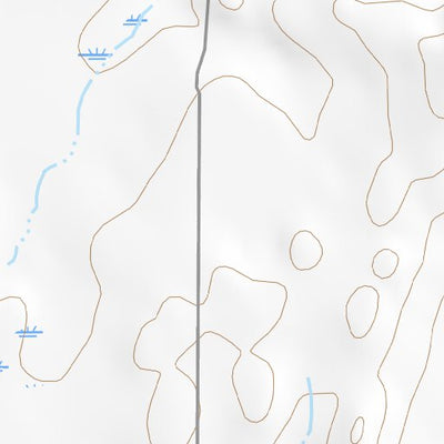 46110SW Page 104 Ringling Topo Preview 2