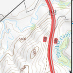 46110SW Page 104 Ringling Topo Preview 3
