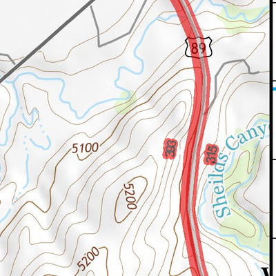 46110SW Page 104 Ringling Topo Preview 3