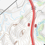 46110SW Page 105 Ringling Topo Preview 3