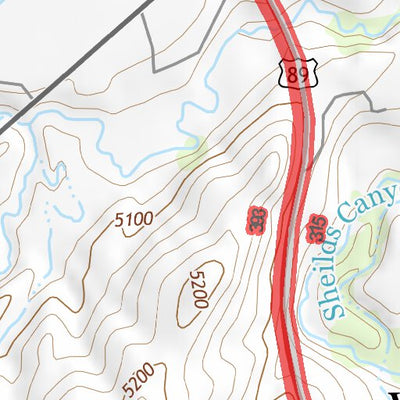 46110SW Page 105 Ringling Topo Preview 3