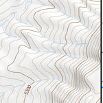 46110SW Page 106 Ringling Topo Preview 3