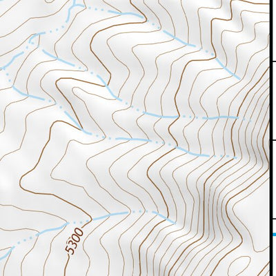 46110SW Page 106 Ringling Topo Preview 3