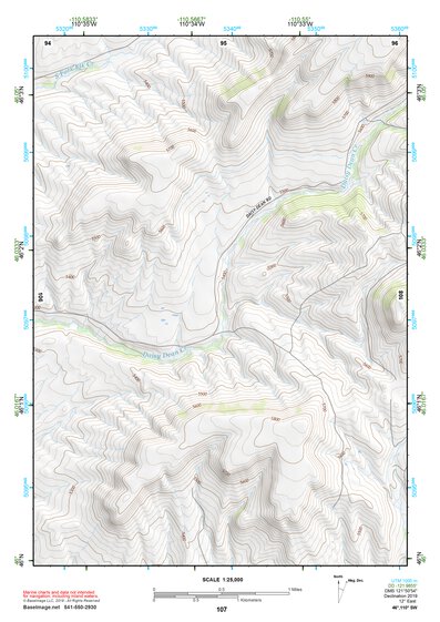 46110SW Page 107 Ringling Topo Preview 1