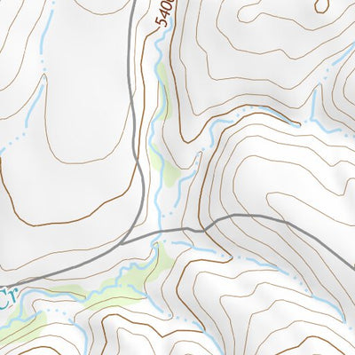 46110SW Page 107 Ringling Topo Preview 2